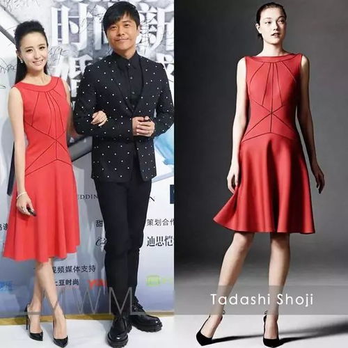 顏值再高，不會穿搭也白搭——論紡織品在造型中的關鍵地位