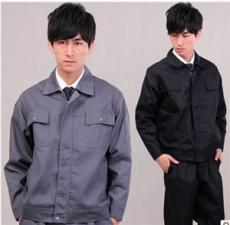 順德區(qū)容桂祥銘制衣廠 精湛工藝與時尚設計的服裝服飾展示