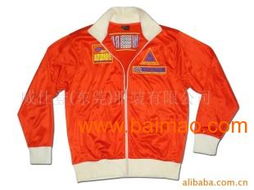 供應外貿(mào)服裝、庫存服裝及瑞麗風格針紡織品 多樣化選擇與市場前景