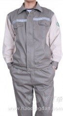 廣州忠興服裝 品質(zhì)針紡織品，織就時(shí)尚與舒適