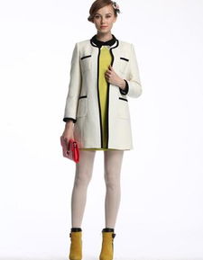 優(yōu)洛可服飾產(chǎn)品 時(shí)尚鞋帽精品與最新展示——3158創(chuàng)業(yè)信息網(wǎng)評測