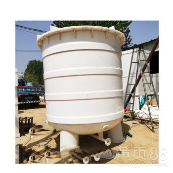 從PP塑料漁船板材到塑料儲罐 現代水產養殖船與捕撈船的材料革新與應用