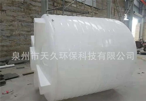 邵陽硫酸塑料儲罐批發與生產需求一體化策略